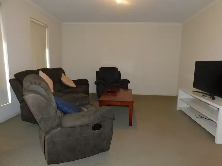 Third view of Homely house listing, 21 Eunice Street, Port Pirie SA 5540