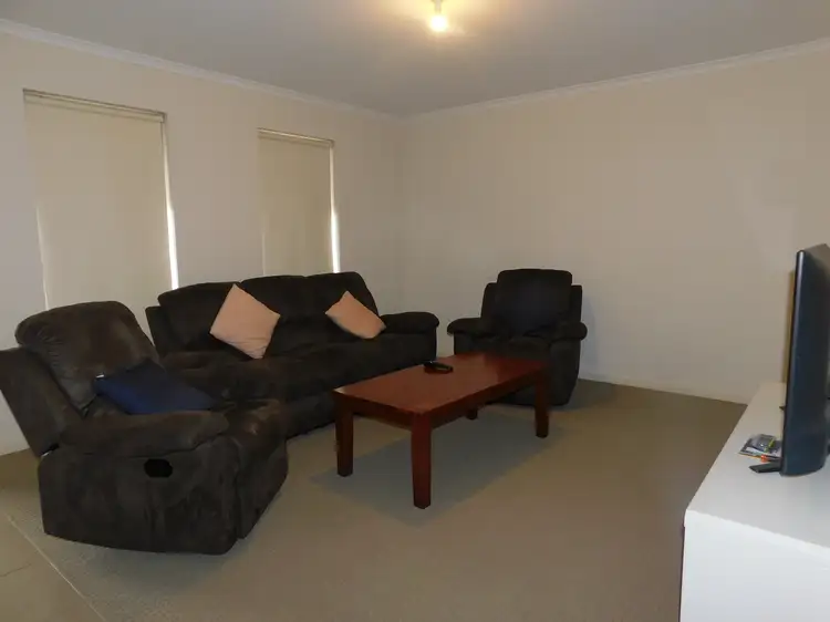 Fourth view of Homely house listing, 21 Eunice Street, Port Pirie SA 5540