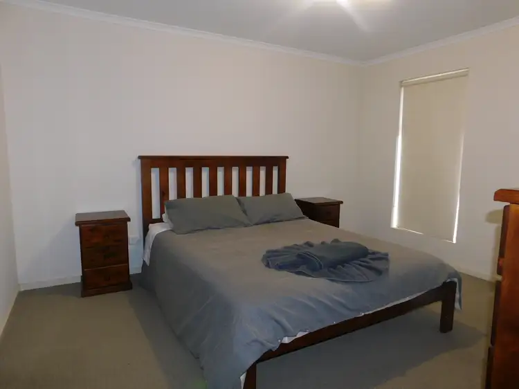 Fifth view of Homely house listing, 21 Eunice Street, Port Pirie SA 5540