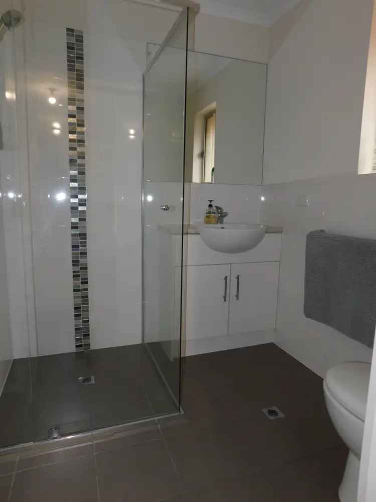 Sixth view of Homely house listing, 21 Eunice Street, Port Pirie SA 5540