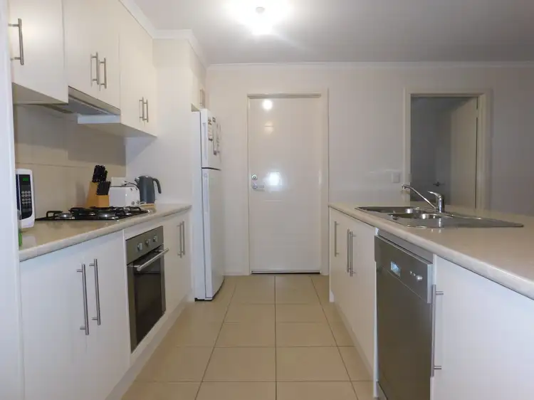 Seventh view of Homely house listing, 21 Eunice Street, Port Pirie SA 5540