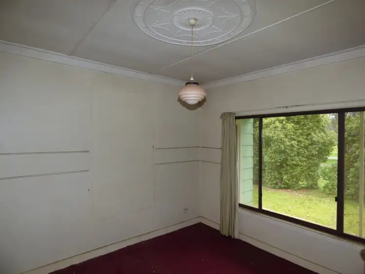 Fifth view of Homely house listing, 57 Great Alpine Rd, Myrtleford VIC 3737