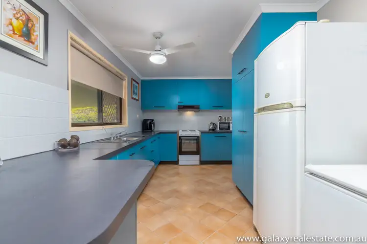 Third view of Homely rural property listing, 15 Willis St, Sharon QLD 4670