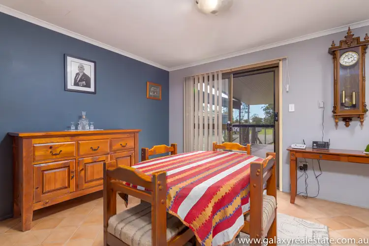 Fifth view of Homely rural property listing, 15 Willis St, Sharon QLD 4670
