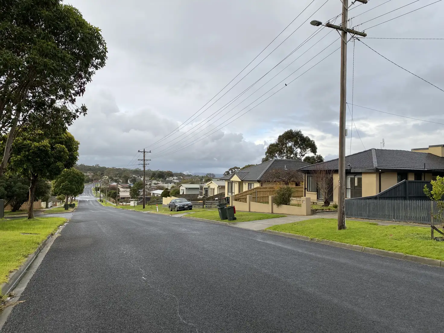 Main view of Homely house listing, 38 Haywood St, Morwell VIC 3840