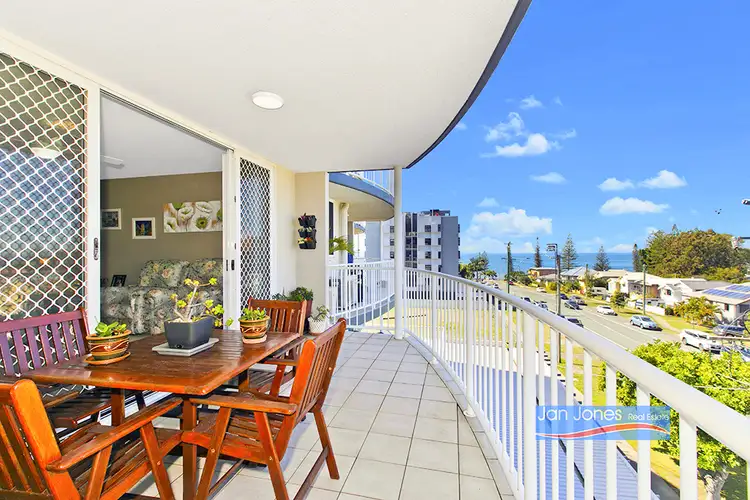 Third view of Homely unit listing, 22/14-20 Duffield Road, Margate QLD 4019