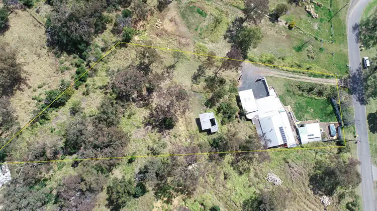 Third view of Homely rural property listing, 10 Howard Ct, Plainland QLD 4341