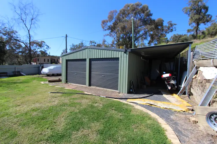 Fourth view of Homely rural property listing, 10 Howard Ct, Plainland QLD 4341