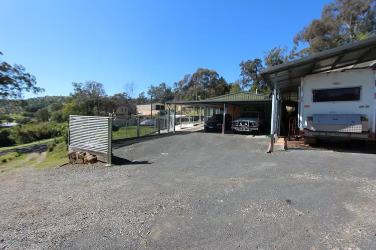 Sixth view of Homely rural property listing, 10 Howard Ct, Plainland QLD 4341