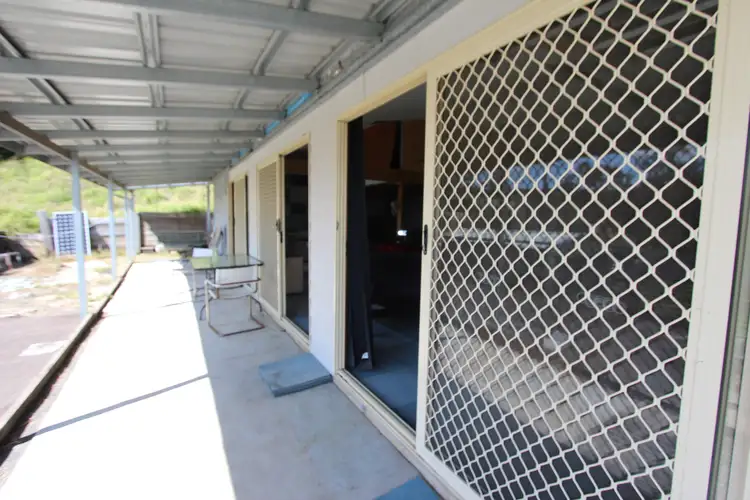 Seventh view of Homely rural property listing, 10 Howard Ct, Plainland QLD 4341