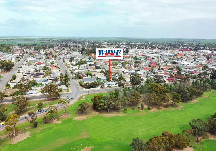 Second view of Homely house listing, 22 Lindsay Tce, Kadina SA 5554