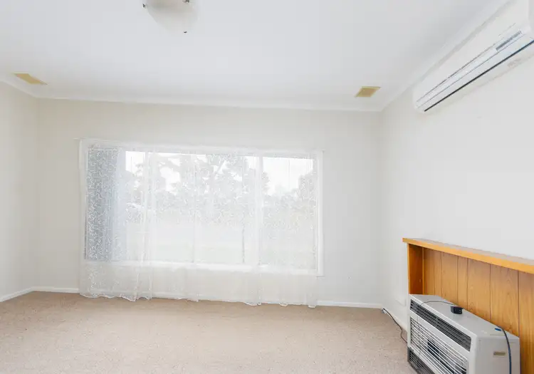Fourth view of Homely house listing, 22 Lindsay Tce, Kadina SA 5554