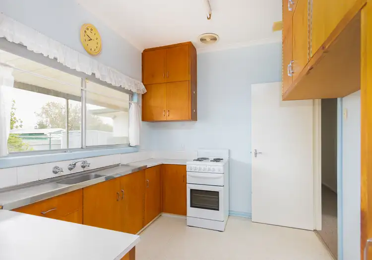 Fifth view of Homely house listing, 22 Lindsay Tce, Kadina SA 5554