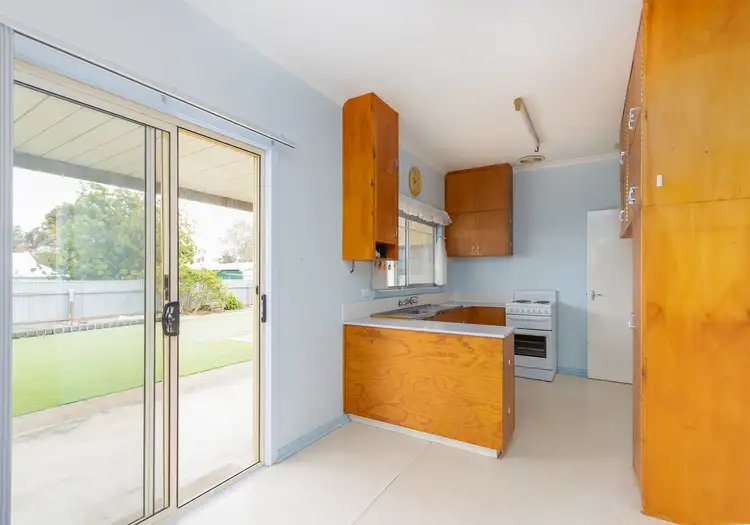 Sixth view of Homely house listing, 22 Lindsay Tce, Kadina SA 5554