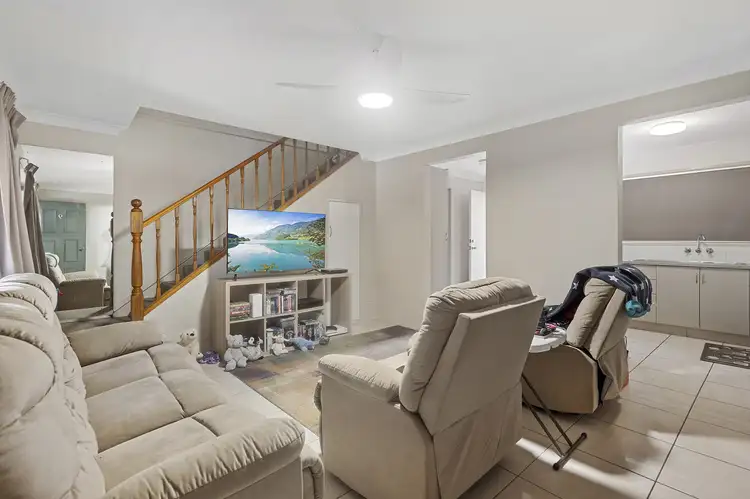 Unit 9/3 Bruce Rd, Woodridge QLD 4114