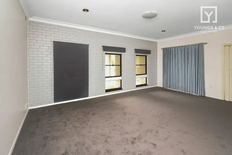 Second view of Homely house listing, 75 Balaclava Rd, Shepparton VIC 3630