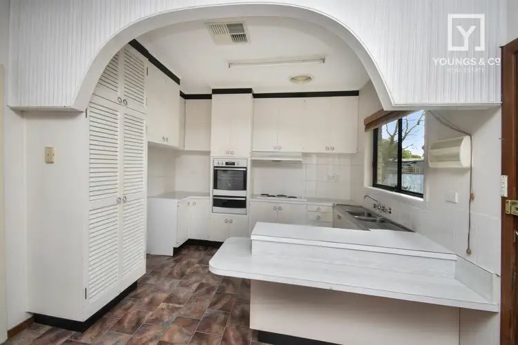 Third view of Homely house listing, 75 Balaclava Rd, Shepparton VIC 3630