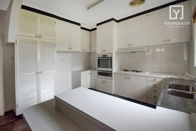 Fourth view of Homely house listing, 75 Balaclava Rd, Shepparton VIC 3630