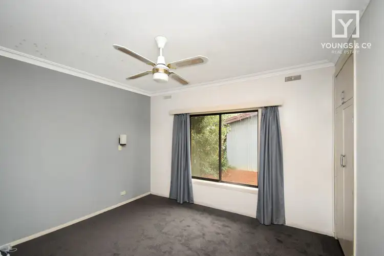 Fifth view of Homely house listing, 75 Balaclava Rd, Shepparton VIC 3630