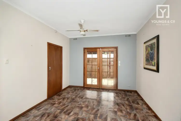 Seventh view of Homely house listing, 75 Balaclava Rd, Shepparton VIC 3630