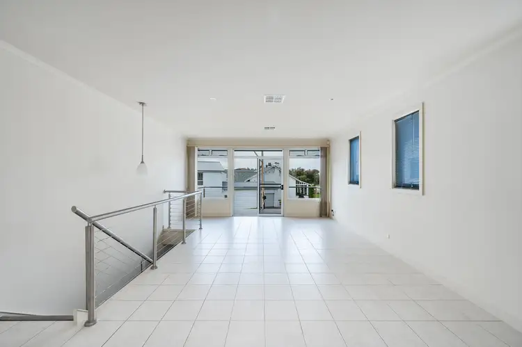 Third view of Homely townhouse listing, Unit 7/1 Island St, Victor Harbor SA 5211