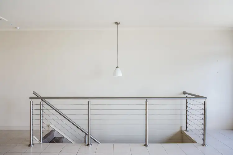 Fourth view of Homely townhouse listing, Unit 7/1 Island St, Victor Harbor SA 5211