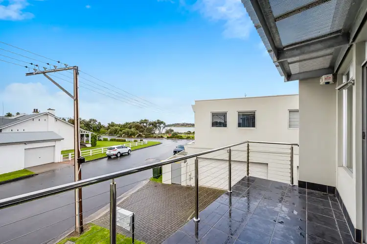 Fifth view of Homely townhouse listing, Unit 7/1 Island St, Victor Harbor SA 5211