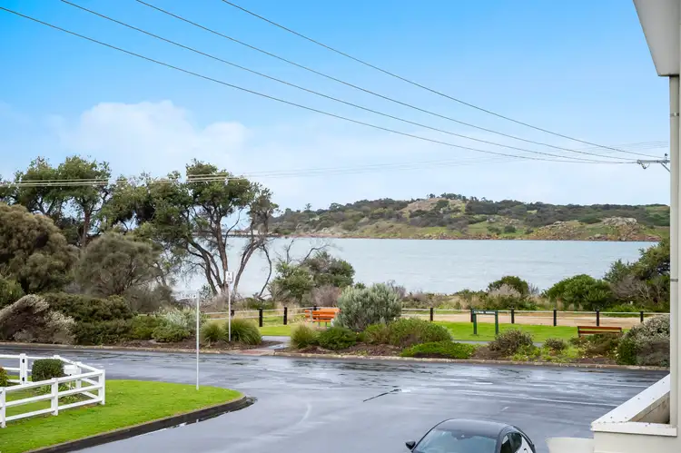 Sixth view of Homely townhouse listing, Unit 7/1 Island St, Victor Harbor SA 5211