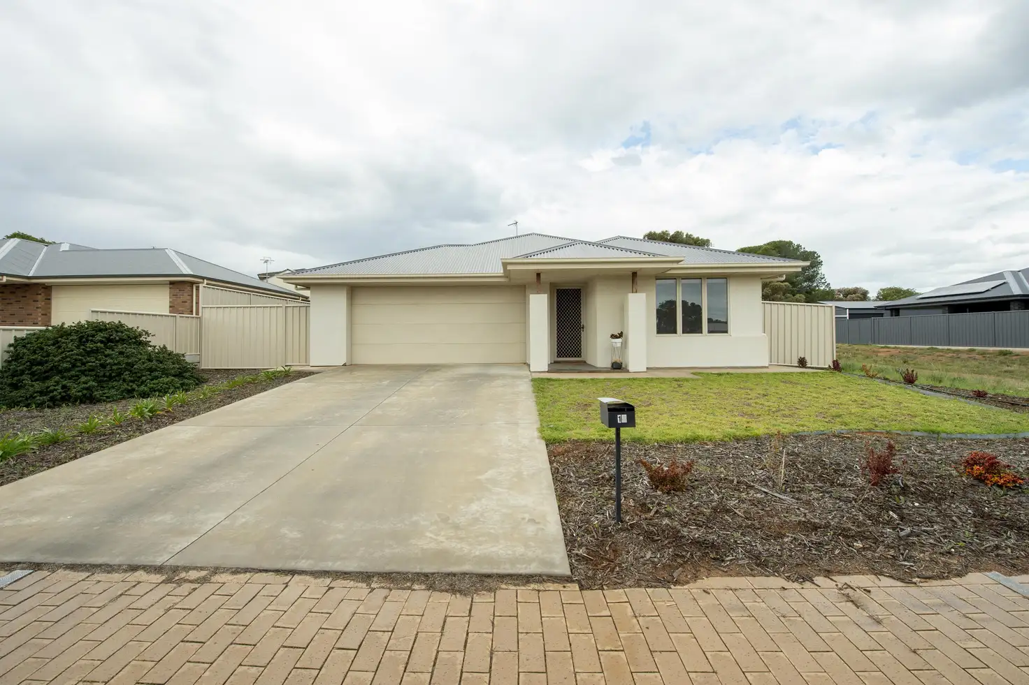 Main view of Homely house listing, 14 Eagle Ct, Port Pirie SA 5540