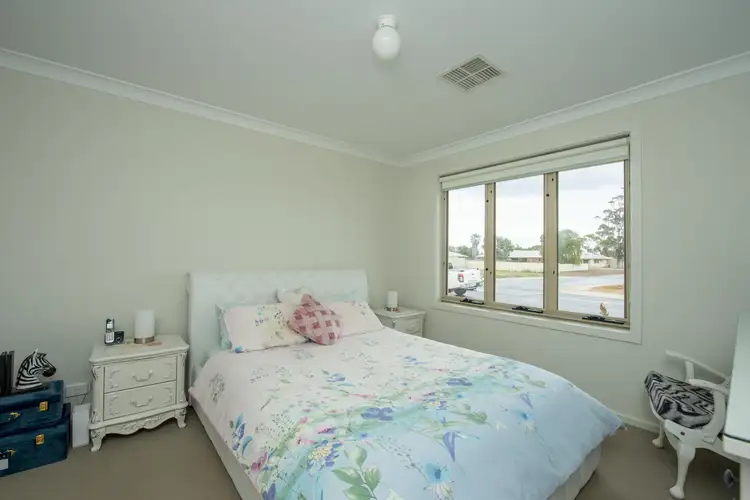 Third view of Homely house listing, 14 Eagle Ct, Port Pirie SA 5540