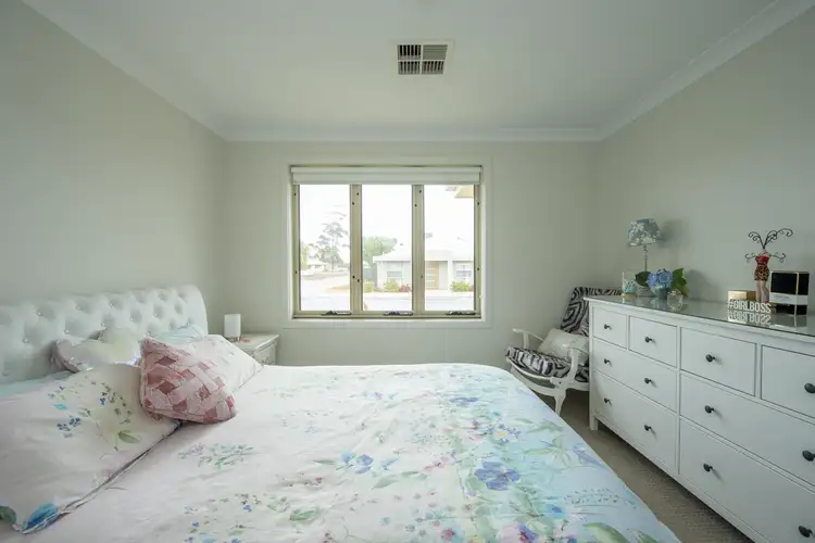 Fourth view of Homely house listing, 14 Eagle Ct, Port Pirie SA 5540