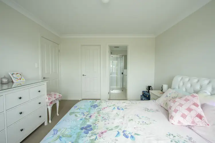 Fifth view of Homely house listing, 14 Eagle Ct, Port Pirie SA 5540