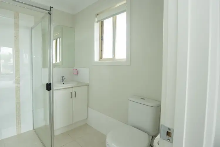 Sixth view of Homely house listing, 14 Eagle Ct, Port Pirie SA 5540