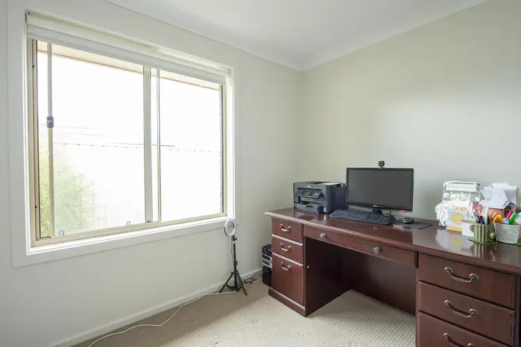 Seventh view of Homely house listing, 14 Eagle Ct, Port Pirie SA 5540