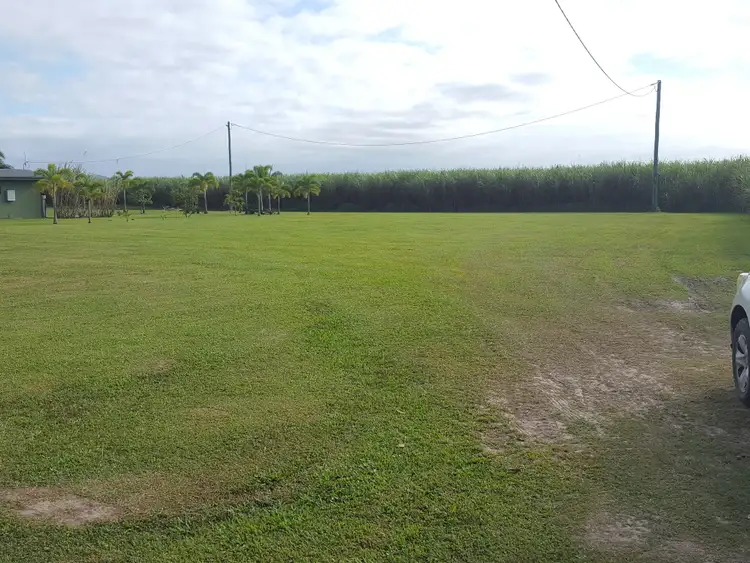 Third view of Homely land listing, 3 Mary St, Silkwood QLD 4856