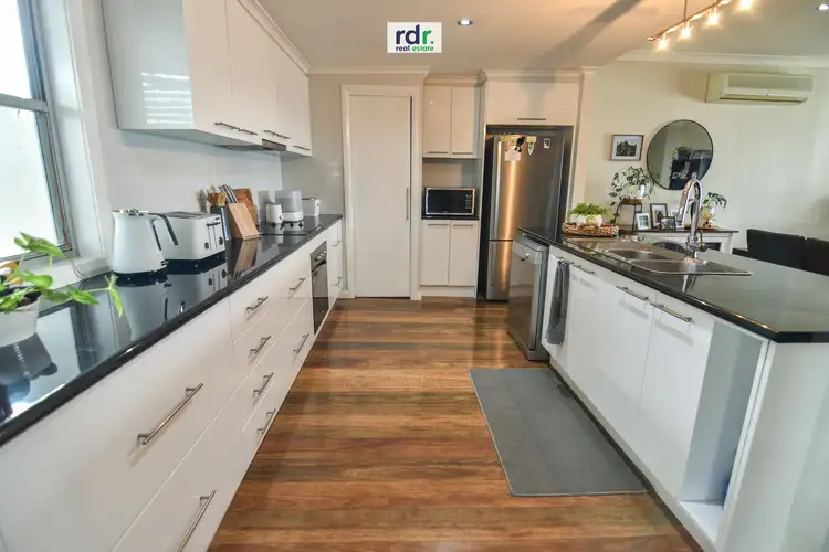 Fourth view of Homely house listing, 21 Froude Street, Inverell NSW 2360