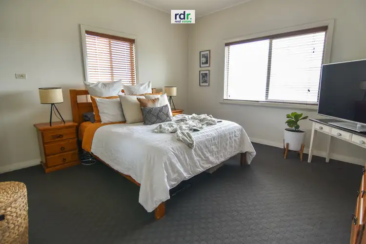 Seventh view of Homely house listing, 21 Froude Street, Inverell NSW 2360