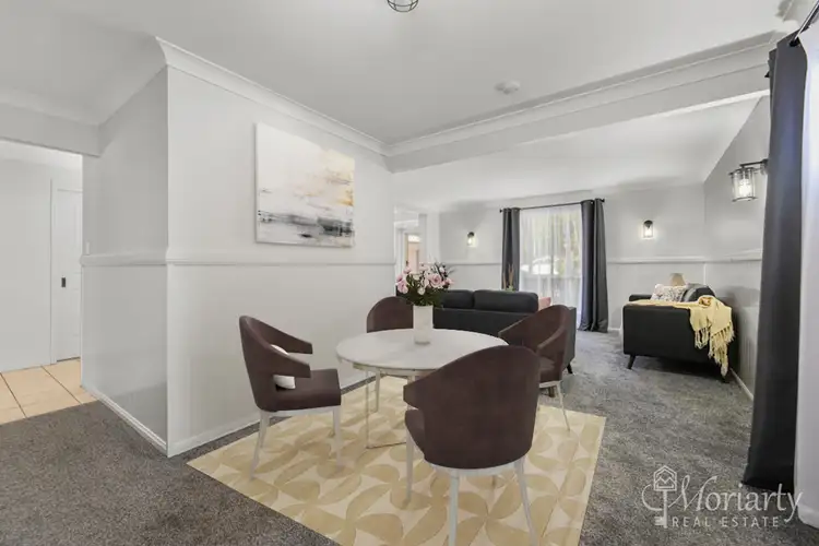 Sixth view of Homely house listing, 9 Riverside Cct, Bellmere QLD 4510