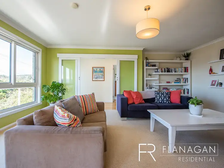 Third view of Homely house listing, 10 Balmoral Ave, Riverside TAS 7250