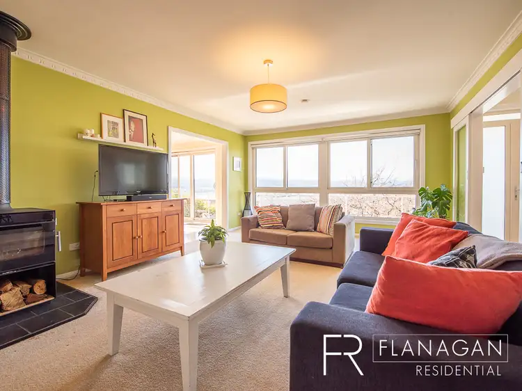 Fourth view of Homely house listing, 10 Balmoral Ave, Riverside TAS 7250