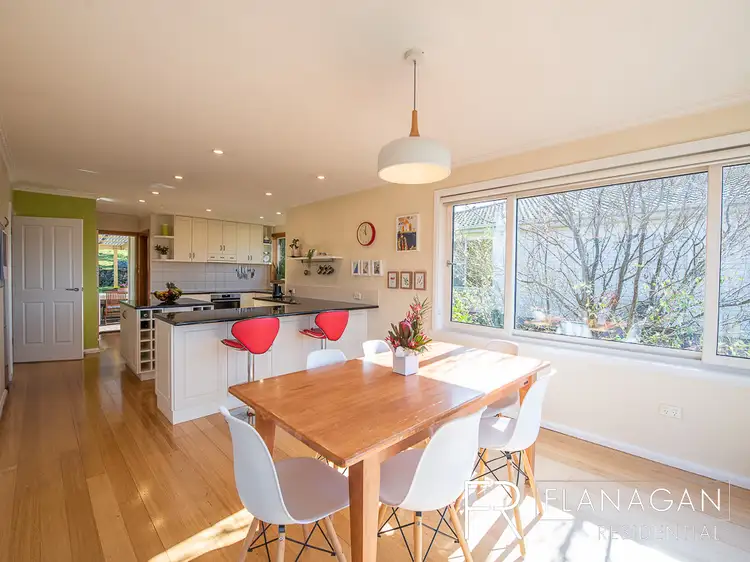 Sixth view of Homely house listing, 10 Balmoral Ave, Riverside TAS 7250