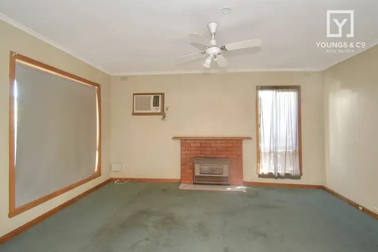 Third view of Homely house listing, 54 Elizabeth St, Mooroopna VIC 3629