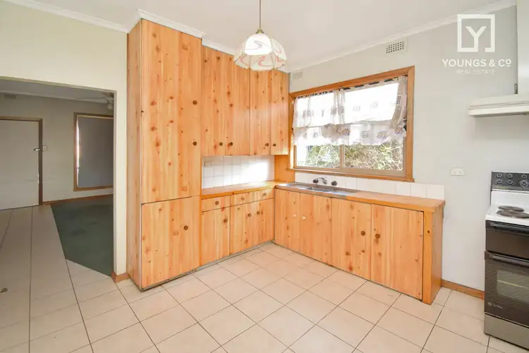 Fourth view of Homely house listing, 54 Elizabeth St, Mooroopna VIC 3629