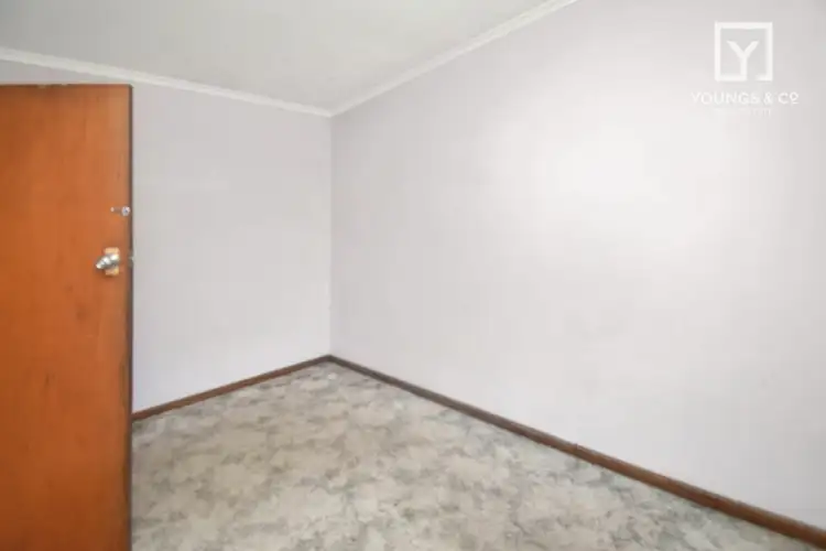 Fifth view of Homely house listing, 54 Elizabeth St, Mooroopna VIC 3629