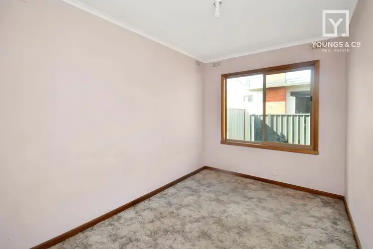 Sixth view of Homely house listing, 54 Elizabeth St, Mooroopna VIC 3629