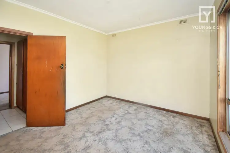 Seventh view of Homely house listing, 54 Elizabeth St, Mooroopna VIC 3629