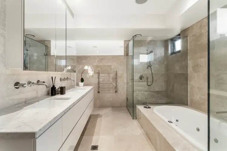 Sixth view of Homely apartment listing, 2/188 Esplanade, Brighton VIC 3186