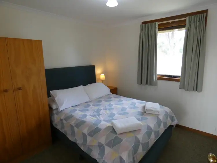 Sixth view of Homely block of units listing, 28-30 Whitby St, Melrose SA 5483