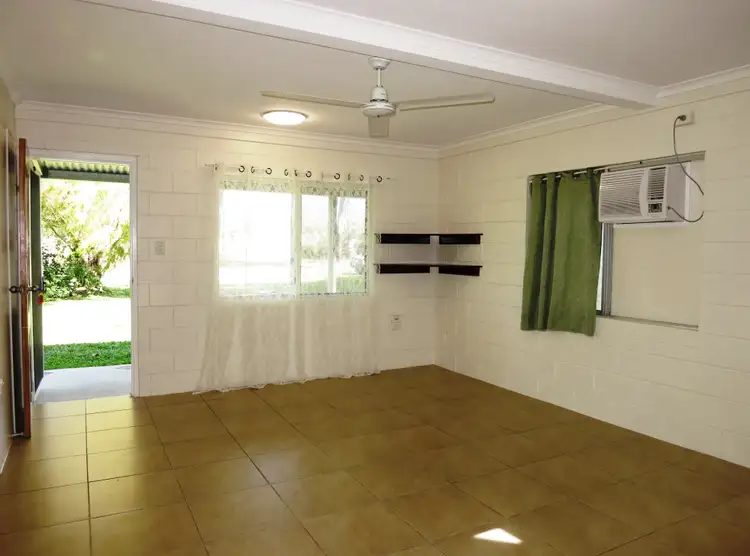 Third view of Homely rural property listing, 29 Clift Rd, Ellerbeck QLD 4816