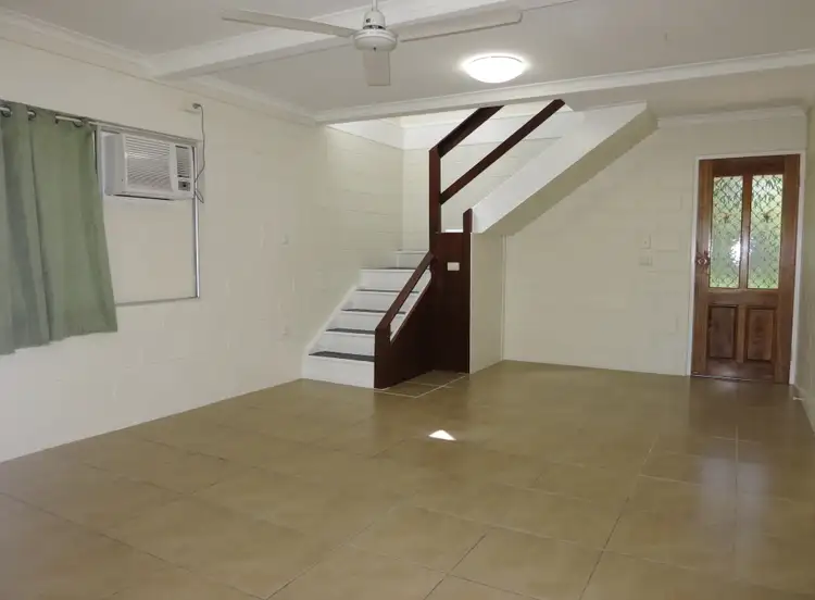Fourth view of Homely rural property listing, 29 Clift Rd, Ellerbeck QLD 4816